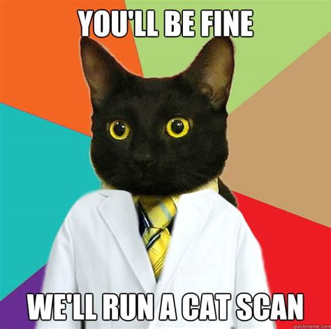 Ct scan memes. Things To Know About Ct scan memes. 